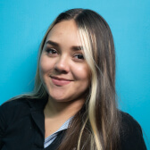 Sofía Zapata